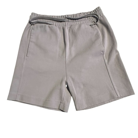 Zara Other - Zara men's gray casual shorts, size small.     #(30)